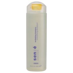 1USANA-Sense-Revitalizing-Shampoo-e1506307217374-247x247-1.jpg