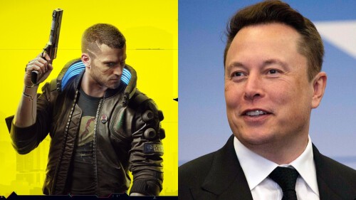 Elon-Musktan-Cyberpunk-2077ye-otonom-aracCCA7-elesCCA7tirisi.jpg