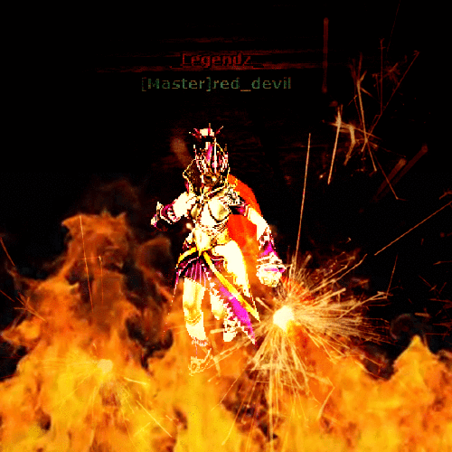 Red_devil-_Legendz_-2.gif