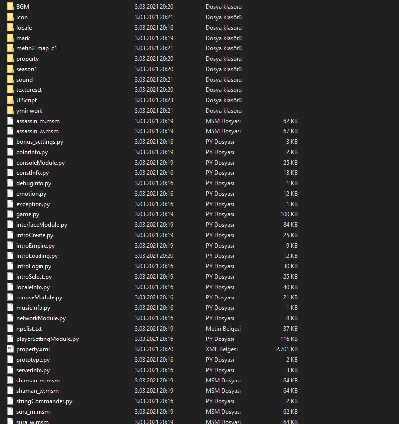 resim_2021-03-12_180033.png