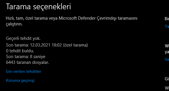 resim_2021-03-12_180253.png
