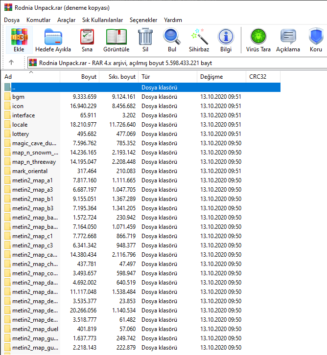 resim_2021-03-12_230227.png