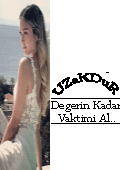777.gif
