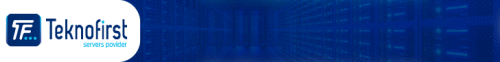 banner.gif