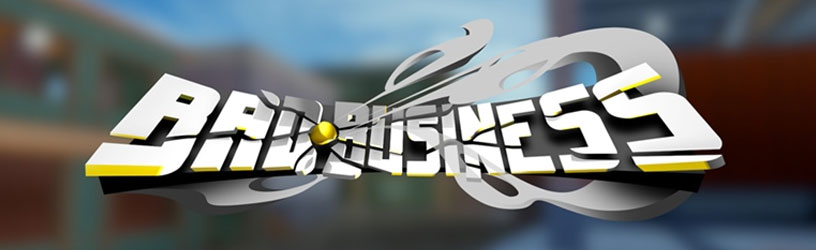 featured-roblox-bad-business-code.jpg