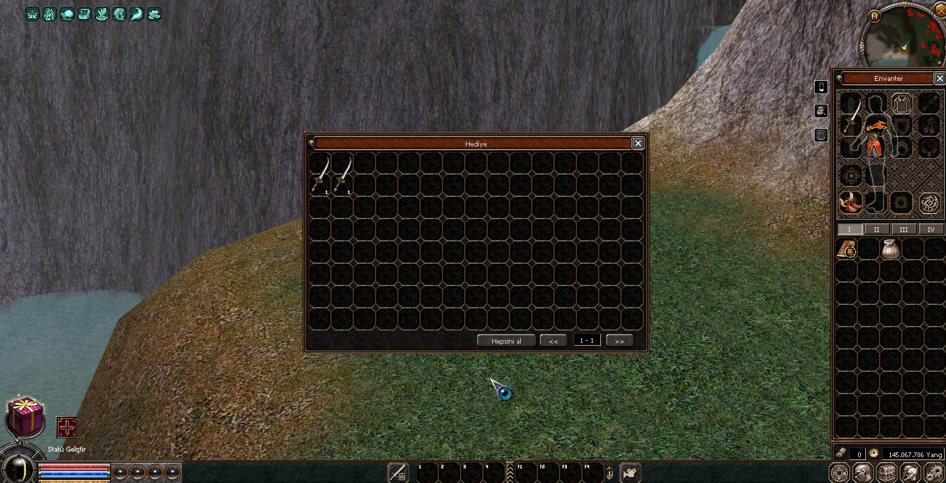 pazar5.png pazar5.png