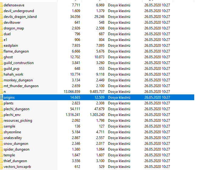 resim_2021-03-13_024848.png
