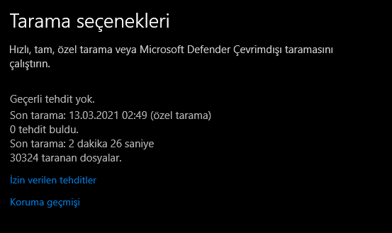 resim_2021-03-13_025312.png