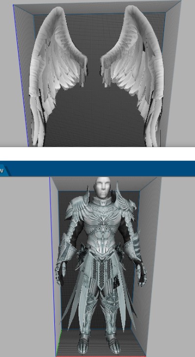 Screenshot-2.jpg