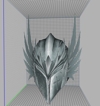 Screenshot-3.jpg