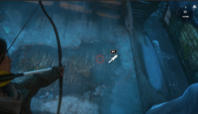 image051f7ad98b0242ab.png