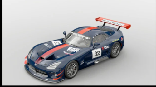 image240efd00c98152d5.png