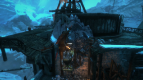 image3dc4b1d5096624e2.png
