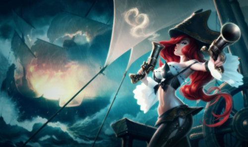 image40a87fc28d53ab45.png