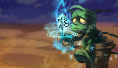 image41d9a0110ffff836.png