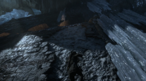 image45739a190ee31b0b.png