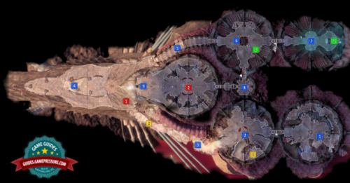 image7a04acae4b7c0c48.png
