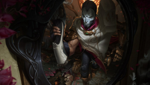 image84120d8ab4394447.png