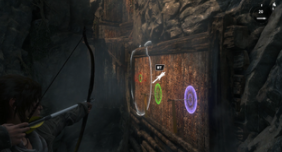 image97eb87c3470f58d0.png