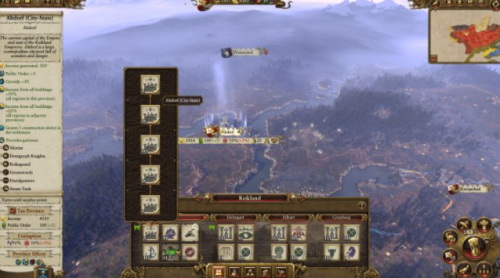 imagec6decd6cda0fd211.png
