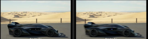 imagee5d5bf638f5d8c58.png