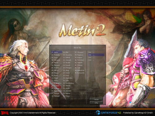 metin2-122011.jpg