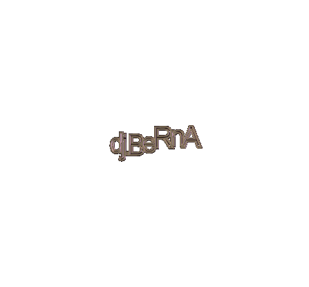 ber1.gif