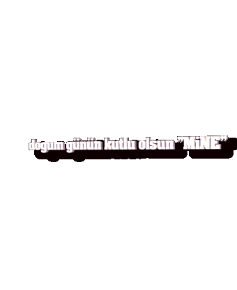 mine.gif