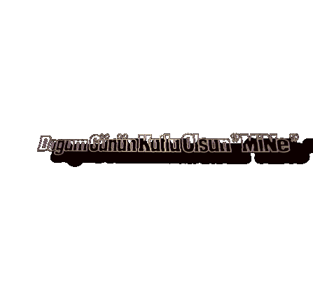 mine1.gif