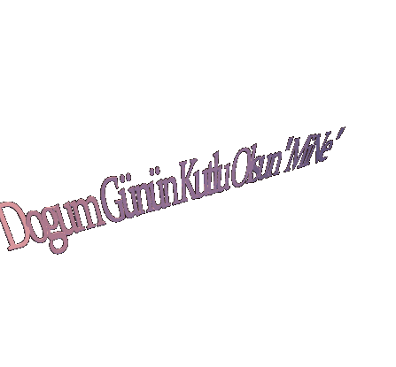 mine3.gif