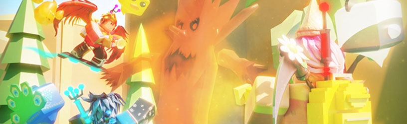 featured-roblox-ghost-simulator-codes.jpg
