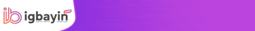 igbayisss-min.gif