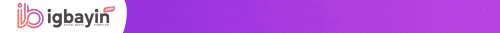iguzunnnn-min.gif