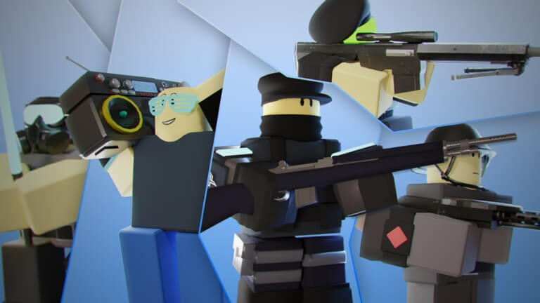 roblox-base-defend-codes.jpg