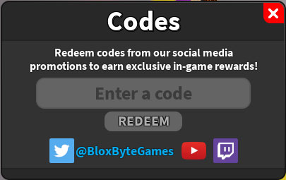 roblox-ghost-simulator-code-redemption.jpg