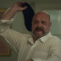 222222.gif