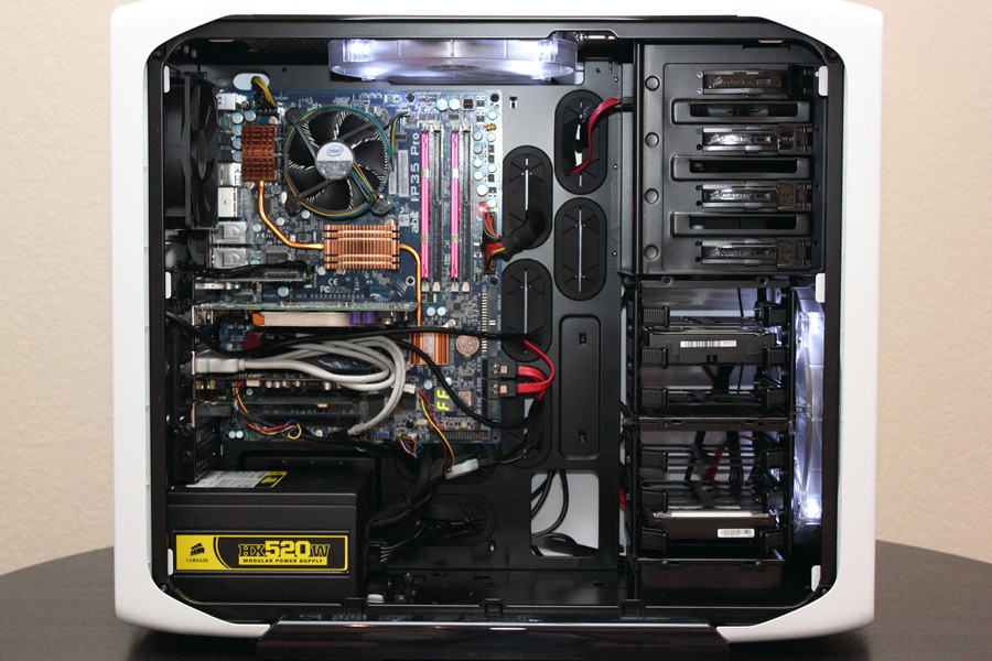 White-600T-insideon_1.jpg