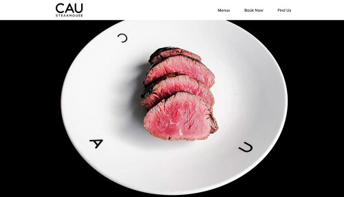 cau-steakhouse.jpg