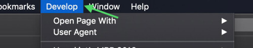 develop-menu.jpg
