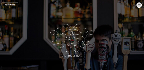 easybistro.jpg