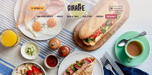 giraffe.jpg