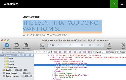 ios-debug.jpg