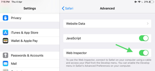 ios-web-inspector.jpg