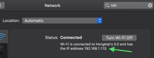 ip-address.jpg