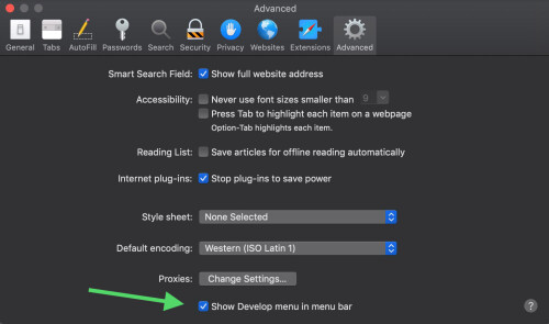 menu-bar.jpg