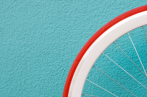 reinvent-the-wheel.jpg