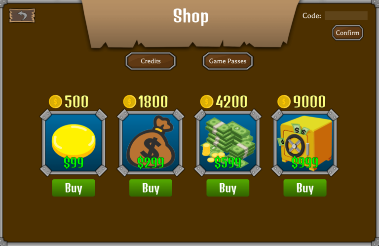 roblox-evolution-evade-code-redeem-768x498.png