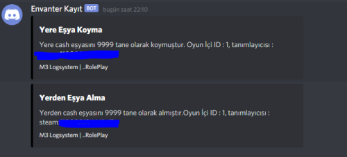 1615663740256.png
