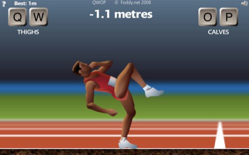 QWOP_screenshot.jpg