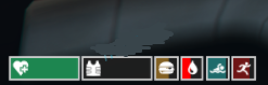 Screenshot_33.png